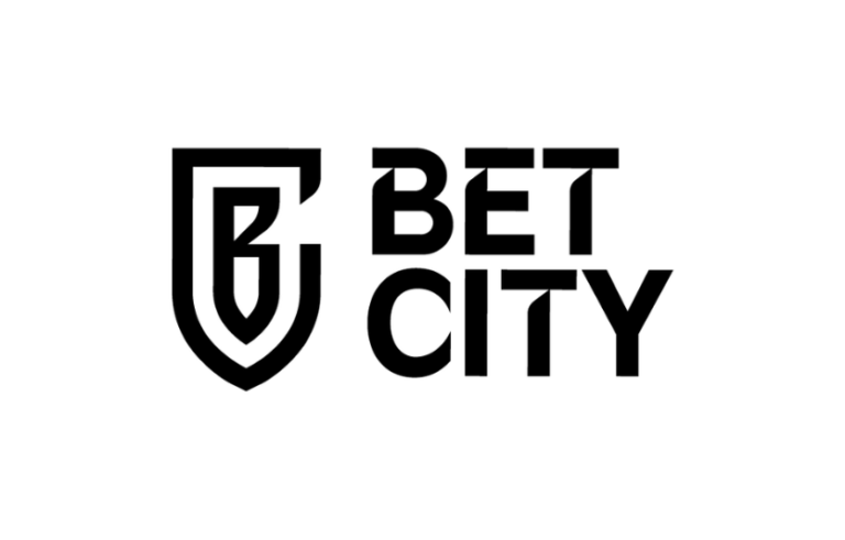 Betcity