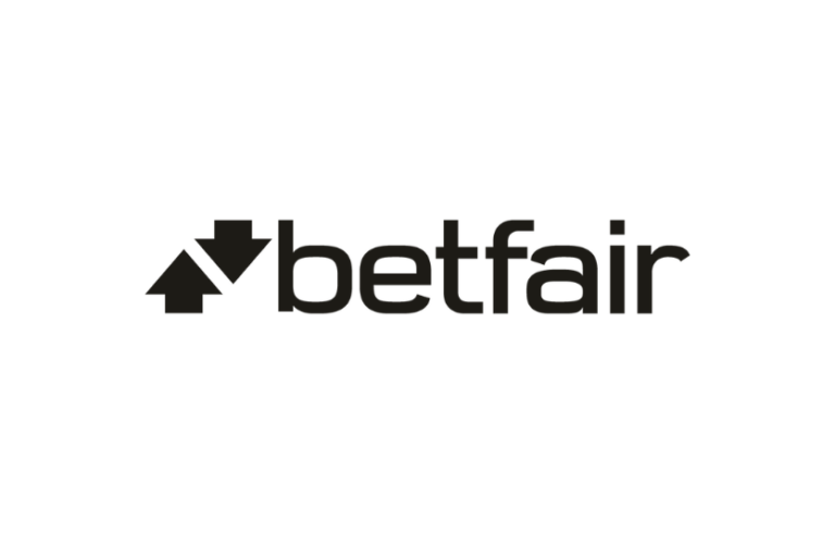 Betfair