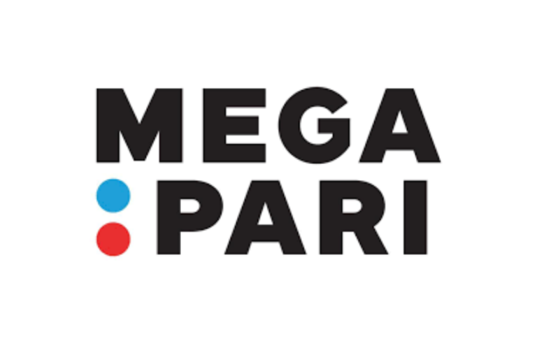 Megapari