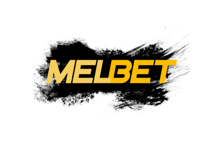 Melbet